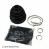 Beck Arnley 103-2960 CV Joint Boot Kit 1 Beck Arnley 103-2960 CV Joint Boot Kit -STOCKWISE AUTO Shop 375x375 products BEC 1032960