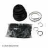 Beck Arnley 103-2962 CV Joint Boot Kit -STOCKWISE AUTO Shop 375x375 products BEC 1032962