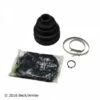 Beck Arnley 103-2963 CV Joint Boot Kit 1 Beck Arnley 103-2963 CV Joint Boot Kit -STOCKWISE AUTO Shop 375x375 products BEC 1032963