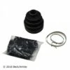 Beck Arnley 103-2964 CV Joint Boot Kit -STOCKWISE AUTO Shop 375x375 products BEC 1032964