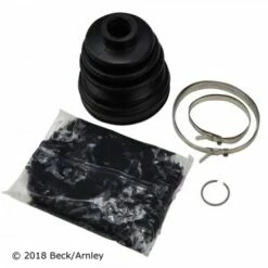 Beck Arnley 103-2965 CV Joint Boot Kit