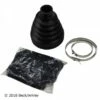 Beck Arnley 103-2966 CV Joint Boot Kit -STOCKWISE AUTO Shop 375x375 products BEC 1032966