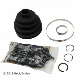 Beck Arnley 103-2967 CV Joint Boot Kit