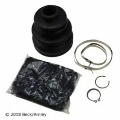 Beck Arnley 103-2970 CV Joint Boot Kit