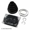 Beck Arnley 103-2973 CV Joint Boot Kit -STOCKWISE AUTO Shop 375x375 products BEC 1032973