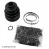 Beck Arnley 103-2976 CV Joint Boot Kit 1 Beck Arnley 103-2976 CV Joint Boot Kit -STOCKWISE AUTO Shop 375x375 products BEC 1032976
