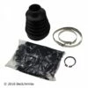 Beck Arnley 103-2978 CV Joint Boot Kit 2 Beck Arnley 103-2978 CV Joint Boot Kit -STOCKWISE AUTO Shop 375x375 products BEC 1032978