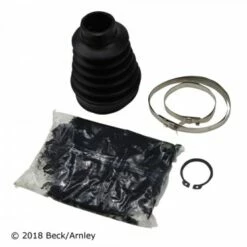 Beck Arnley 103-2978 CV Joint Boot Kit
