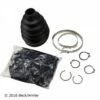 Beck Arnley 103-2979 CV Joint Boot Kit -STOCKWISE AUTO Shop 375x375 products BEC 1032979