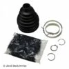 Beck Arnley 103-2980 CV Joint Boot Kit -STOCKWISE AUTO Shop 375x375 products BEC 1032980