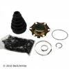 Beck Arnley 103-2985 CV Joint Boot Kit -STOCKWISE AUTO Shop 375x375 products BEC 1032985