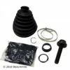 Beck Arnley 103-2987 CV Joint Boot Kit -STOCKWISE AUTO Shop 375x375 products BEC 1032987