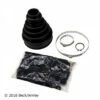 Beck Arnley 103-2991 CV Joint Boot Kit