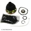 Beck Arnley 103-2999 CV Joint Boot Kit