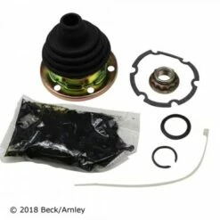 Beck Arnley 103-2999 CV Joint Boot Kit