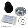 Beck Arnley 103-3003 CV Joint Boot Kit -STOCKWISE AUTO Shop 375x375 products BEC 1033003