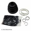 Beck Arnley 103-3007 CV Joint Boot Kit 2 Beck Arnley 103-3007 CV Joint Boot Kit -STOCKWISE AUTO Shop 375x375 products BEC 1033007