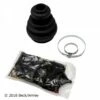 Beck Arnley 103-3009 CV Joint Boot Kit -STOCKWISE AUTO Shop 375x375 products BEC 1033009