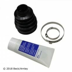 Beck Arnley 103-3012 CV Joint Boot Kit