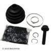 Beck Arnley 103-3013 CV Joint Boot Kit -STOCKWISE AUTO Shop 375x375 products BEC 1033013