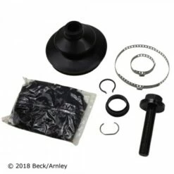 Beck Arnley 103-3014 CV Joint Boot Kit