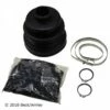 Beck Arnley 103-3017 CV Joint Boot Kit 1 Beck Arnley 103-3017 CV Joint Boot Kit -STOCKWISE AUTO Shop 375x375 products BEC 1033017