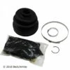 Beck Arnley 103-3018 CV Joint Boot Kit -STOCKWISE AUTO Shop 375x375 products BEC 1033018