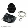 Beck Arnley 103-3025 CV Joint Boot Kit 2 Beck Arnley 103-3025 CV Joint Boot Kit -STOCKWISE AUTO Shop 375x375 products BEC 1033025
