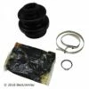 Beck Arnley 103-3026 CV Joint Boot Kit -STOCKWISE AUTO Shop 375x375 products BEC 1033026