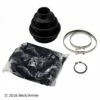 Beck Arnley 103-3027 CV Joint Boot Kit