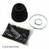Beck Arnley 103-3031 CV Joint Boot Kit -STOCKWISE AUTO Shop 375x375 products BEC 1033031