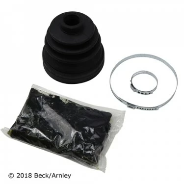 Beck Arnley 103-3031 CV Joint Boot Kit 3 Beck Arnley 103-3031 CV Joint Boot Kit