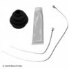 Beck Arnley 103-3034 CV Joint Boot Kit