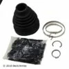 Beck Arnley 103-3040 CV Joint Boot Kit 1 Beck Arnley 103-3040 CV Joint Boot Kit -STOCKWISE AUTO Shop 375x375 products BEC 1033040