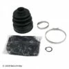 Beck Arnley 103-3042 CV Joint Boot Kit