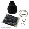 Beck Arnley 103-3043 CV Joint Boot Kit 1 Beck Arnley 103-3043 CV Joint Boot Kit -STOCKWISE AUTO Shop 375x375 products BEC 1033043