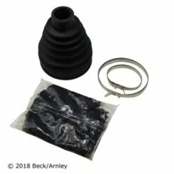 Beck Arnley 103-3044 CV Joint Boot Kit