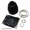 Beck Arnley 103-3045 CV Joint Boot Kit -STOCKWISE AUTO Shop 375x375 products BEC 1033045