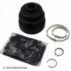 Beck Arnley 103-3046 CV Joint Boot Kit
