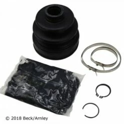 Beck Arnley 103-3046 CV Joint Boot Kit
