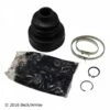 Beck Arnley 103-3047 CV Joint Boot Kit -STOCKWISE AUTO Shop 375x375 products BEC 1033047
