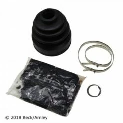 Beck Arnley 103-3048 CV Joint Boot Kit