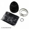 Beck Arnley 103-3049 CV Joint Boot Kit 1 Beck Arnley 103-3049 CV Joint Boot Kit -STOCKWISE AUTO Shop 375x375 products BEC 1033049