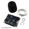 Beck Arnley 103-3050 CV Joint Boot Kit 1 Beck Arnley 103-3050 CV Joint Boot Kit -STOCKWISE AUTO Shop 375x375 products BEC 1033050