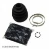 Beck Arnley 103-3051 CV Joint Boot Kit