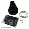 Beck Arnley 103-3053 CV Joint Boot Kit
