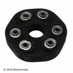 Beck Arnley 103-3067 Drive Shaft Flex Joint