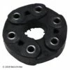 Beck Arnley 103-3098 Drive Shaft Flex Joint -STOCKWISE AUTO Shop 375x375 products BEC 1033098