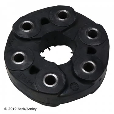 Beck Arnley 103-3098 Drive Shaft Flex Joint 3 Beck Arnley 103-3098 Drive Shaft Flex Joint