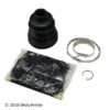 Beck Arnley 103-3100 CV Joint Boot Kit 2 Beck Arnley 103-3100 CV Joint Boot Kit -STOCKWISE AUTO Shop 375x375 products BEC 1033100
